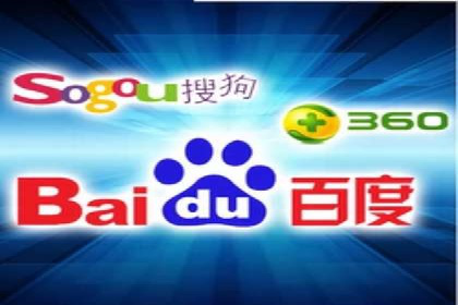 成功案例：如何利用信息流营销提升品牌影响力